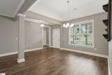 116 Woodstone Drive - Photo 11