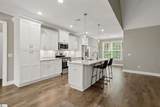 116 Woodstone Drive - Photo 12