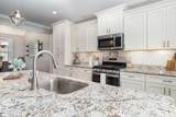 116 Woodstone Drive - Photo 13