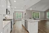 116 Woodstone Drive - Photo 14