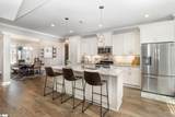 116 Woodstone Drive - Photo 15