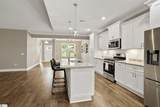 116 Woodstone Drive - Photo 16