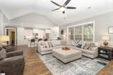 116 Woodstone Drive - Photo 17