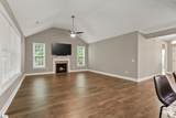 116 Woodstone Drive - Photo 18