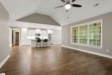 116 Woodstone Drive - Photo 19