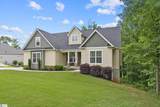 116 Woodstone Drive - Photo 2