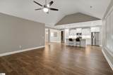 116 Woodstone Drive - Photo 20