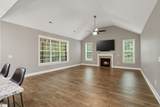 116 Woodstone Drive - Photo 21