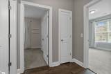 116 Woodstone Drive - Photo 22