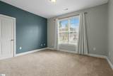 116 Woodstone Drive - Photo 23