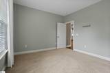 116 Woodstone Drive - Photo 24
