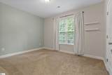 116 Woodstone Drive - Photo 25