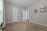 116 Woodstone Drive - Photo 26