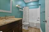 116 Woodstone Drive - Photo 27