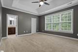 116 Woodstone Drive - Photo 29