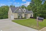 116 Woodstone Drive - Photo 3