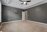 116 Woodstone Drive - Photo 30