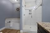 116 Woodstone Drive - Photo 33