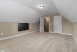 116 Woodstone Drive - Photo 36