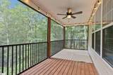 116 Woodstone Drive - Photo 37