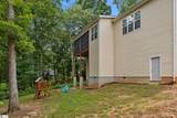 116 Woodstone Drive - Photo 39