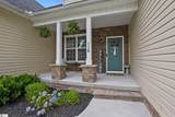 116 Woodstone Drive - Photo 4