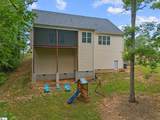 116 Woodstone Drive - Photo 41