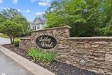 116 Woodstone Drive - Photo 42