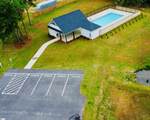 116 Woodstone Drive - Photo 43