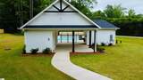 116 Woodstone Drive - Photo 44