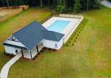 116 Woodstone Drive - Photo 45