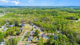 116 Woodstone Drive - Photo 46