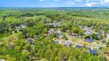 116 Woodstone Drive - Photo 47