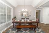 116 Woodstone Drive - Photo 6