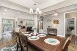 116 Woodstone Drive - Photo 7