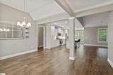 116 Woodstone Drive - Photo 8
