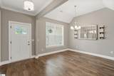 116 Woodstone Drive - Photo 9