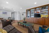 18184 Eagle Point - Photo 42