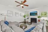 34 Lovvorn Court - Photo 10