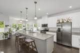 34 Lovvorn Court - Photo 11