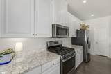 34 Lovvorn Court - Photo 12