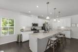 34 Lovvorn Court - Photo 13