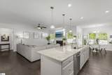 34 Lovvorn Court - Photo 14