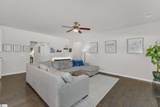 34 Lovvorn Court - Photo 18