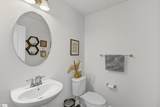 34 Lovvorn Court - Photo 21
