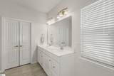 34 Lovvorn Court - Photo 24