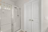 34 Lovvorn Court - Photo 25