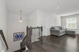 34 Lovvorn Court - Photo 28
