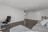 34 Lovvorn Court - Photo 29