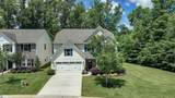 34 Lovvorn Court - Photo 3
